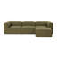 Corner Sofa-1060050523-1060050524