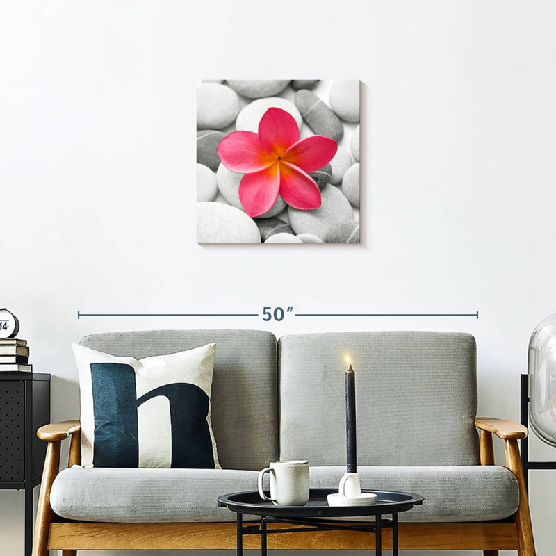 Kerrick Zen Flower