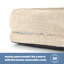 Silentnight Orthopaedic Luxury Pet Bed-1528737651-1603402786