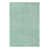 Rectangle 6'1" x 9'