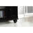 Ferla  TV Stand