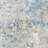 Omaha Abstract Indoor Rug-574761864