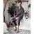 Dark Gray is out of stock