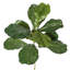 Faux Tree in Pot-73300506