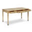 Sonnet Writing Desk