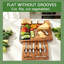 East Urban Home Bamboo Cheese Board