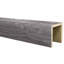 Poutre de plafond River Wood-116466660-116466655