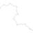 50-Count Mini Christmas Light Set 10ft Wire-1053283114
