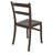 Jantzen 18'' H Stacking Side Chair-27276959