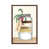 Classic Wood Framed is unavailable