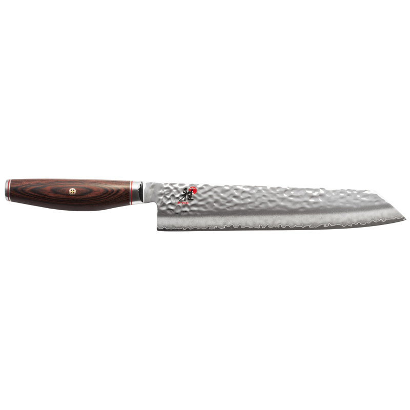 Artisan 9.45" Specialty Knife