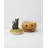 Lenox Haunted Halloween Covered Candy Jar