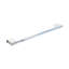 Ice Wall Mounted Towel Bar