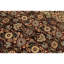 Herati One-of-a-Kind 2'7" X 7'9" Area Rug
