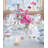 Pearl 14.37 oz. Wine Glass Set