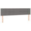 Aveona Headboard-1370426297-1370424615