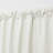 Lauren Ralph Lauren Waller 100% Cotton Blackout Curtain-88849885-88849892