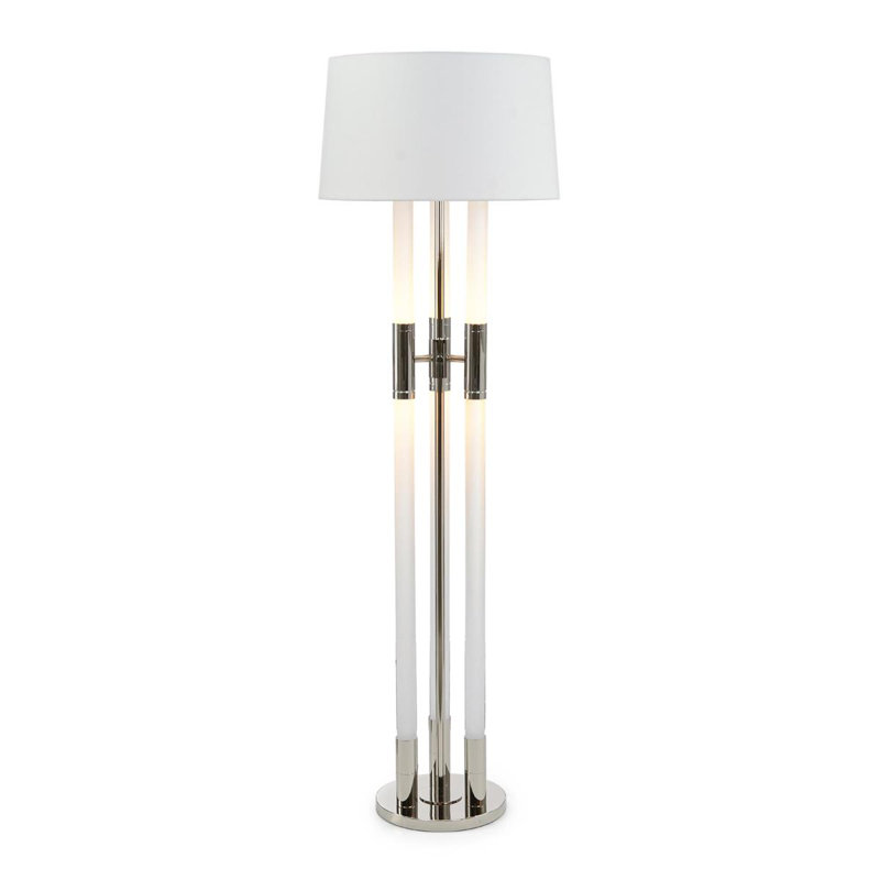 Troika Floor Lamp