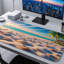 Desk Pad-1369734356