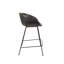 Feston Counter & Bar Stool-49384432-49384431