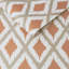 Decadence Striped Wallpaper Double Roll
