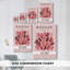 William William Gallery, toile tendue CLxxi-1895091684