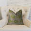 Coussin Tulip-16245274