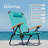 Backpack Beach Chair for Adults-111099574