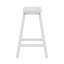 Tabouret de bar et de comptoir Avarey-23975963-41669650