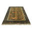 One-of-a-Kind 5'5x7'1 Hand Knotted Area Rug