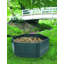 Plastic Composting Accessory