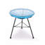 Table d'appoint-171009835