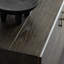 Buffet de salon rétro moderne-112476804