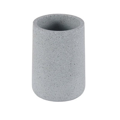 Bathroom Accessory Set