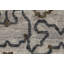 One-of-a-Kind 8'1" X 9'11" Area Rug