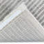 Tapis Modena V-370065730