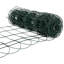 Mesh Fence-20604762