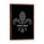 Classic Brown Wood Framed is unavailable