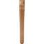Support l 3 3 po x P 38 po x H 38 po Thorton Craftsman-32511023-32511011