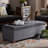 Mesina Upholstered Ottoman-1835908119