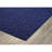 Edith Indoor Rug-22819085