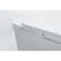 Elongated Smart Toilet 1.34 GPF With Auto Open/Close, Heated Seat, And Advanced Bidet Functions