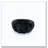 Adult Bean Bag Chair-2102776037