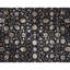 Walton One-of-a-Kind 9'11" X 14' Area Rug