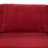 Fogshire Boneless Sectional-1243269403-1243269400
