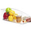 Panier de préparation et saveur