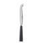 Icone Cheese Knife-164362459
