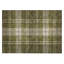  Tapis Maliana-1571806398