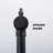 Pot Filler Faucet Wall Mount-104406406