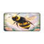 Polyester Desk Pad-1154587955